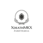 XdeathMKX