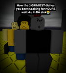 The DevSphere