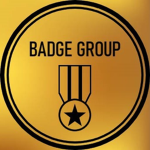 Totaly dani group