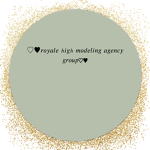 Royale high modeling group