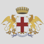 Reggimento Corso Giacomone
