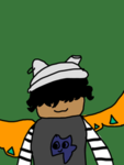 Rott3n!