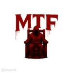 -!-MTF ENT!