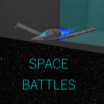 Space Battles