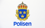 PITEÅ POLISMYNDIGHETEN