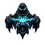 Demon Ghosts