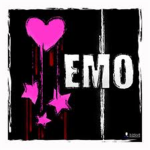 Emo Warriors Of Roblox