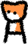 Scratch's roblos group for cool kids