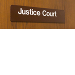 Shystone Courts