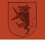The Apax Bloodline