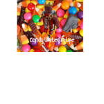 Candy United in Life