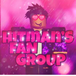 Hitman004 Fan Group