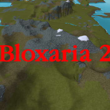 Bloxaria 2