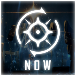 Sol's RNG [ Red Full Moon Abuse🔥] icon