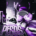 Pes0$City