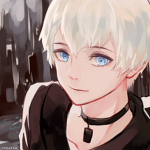 9S fan group