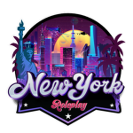 NYRP Whitelisted Team