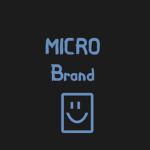 Micro Brand