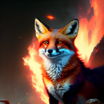 WonderFoxProductions