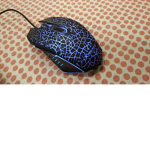 Gamer squad pros