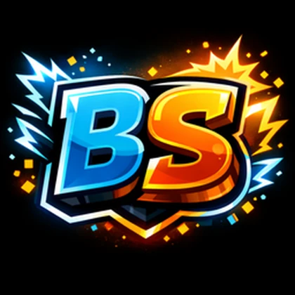 Brops Studios Roblox group icon