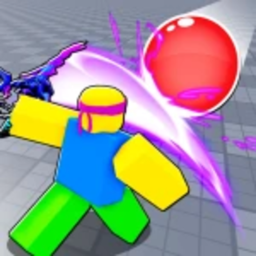 Blade Ball [REWARDS]