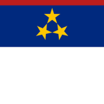 [VOJ] Autonomous Region of Vojvodina