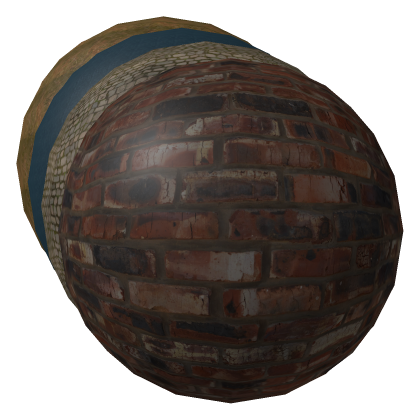 Realist Material Textures(MaterialService)