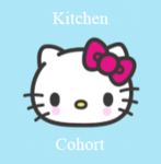 Kitchen Cohort