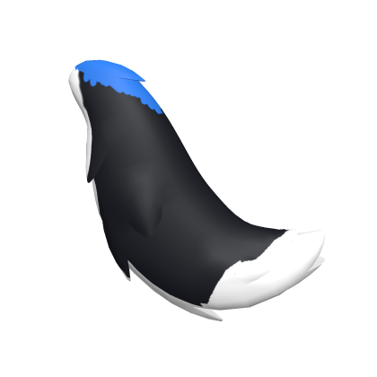 Raiks Tail thumbnail