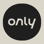 onlys studios Group Thumbnail