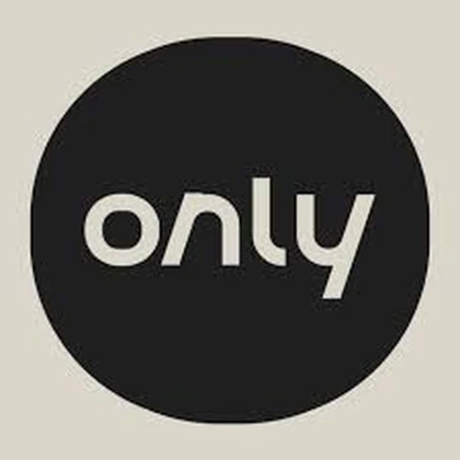 onlys studios Roblox group icon