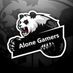 AloneGamers