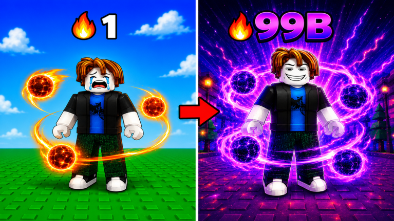 Thumbnail added