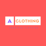 American Elite Clothing Store