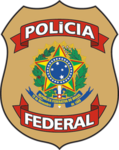 Polícia Federal [BMEB]