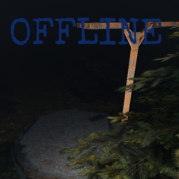 Offline [WIP]