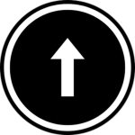 〔 « SCPF | MTF » 〕Epsilon-11