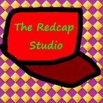 The Red cap Studio