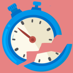 TimeWasteInc