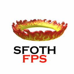 FPS SFOTH