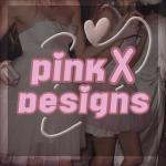 pinkXdesigns