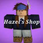 Hazel's Clothes Center