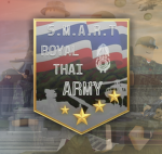 Royal Thai Army | กองทัพบก.