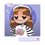 Maryam_4kk