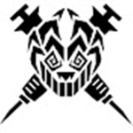 Beautyofthe Bass cult