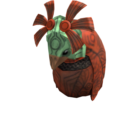 RobloTim's Sagehen