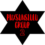 PHXSUNSLULU GROUP 2