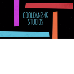 CoolDan245 Studios