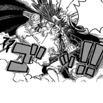 Bizarre Adventure Group